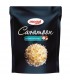POPCORN CARAMOON MOGYI CON GLASSATURA AL COCCO 70g. CONF. 20 PZ.