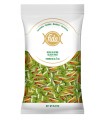 BONELLE TOFFEE PISTACCHIO DI SICILIA FIDA SFUSE BUSTA DA 1KG SENZA GLUTINE