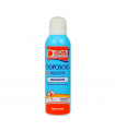DELICE SOLAIRE DOPOSOLE MOUSSE IDRATANTE E RINFRESCANTE CON D-PANTENOLO PROLUNGA L'ABBRONZATURA da 150ml