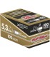Filtri Pop Filters extra slim 5.3mm e Extra Long  in bustina conf. 30 bustine da 100 filtri
