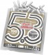 Filtri Pop Filters extra slim 5.3mm e Extra Long  in bustina conf. 30 bustine da 100 filtri