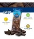 SNACK RISO SCOTTI CANNOLO DI RISO CON CIOCCOLATO FONDENTE 23g. CONF. 24 PZ.