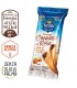 SNACK RISO SCOTTI CANNOLO DI RISO CON CREMA DI CACAO E NOCCIOLE 23g. CONF. 24 PZ.