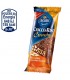 SNACK RISO SCOTTI CIOCCO RISO CRUNCHY 30g: CONF. 36 PZ.