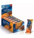 BARRETTA RISO SCOTTI CIOCCO&RISO SOFFIATO CRUNCH AL CIOCCOLATO FONDENTE DREAM 30g: CONF. 36 PZ.