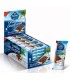 BARRETTA RISO SCOTTI CIOCCO&RISO SOFFIATO AL COCCO DREAM 25g. CONF. 36 PZ.