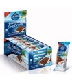 BARRETTA RISO SCOTTI CIOCCO&RISO SOFFIATO AL COCCO DREAM 25g. CONF. 36 PZ.