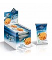 BISCOTTI RISO SCOTTI GEMMA DI RISO AL COCCO 35g. CONF. 15 PZ.