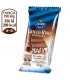 BARRETTA RISO SCOTTI CIOCCO&RISO CON CIOCCOLATO AL ALATTE 40g CON.30 PZ.