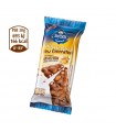 SNACK RISO SCOTTI CIOCCO&RISO CON CREMA DI ARACHIDI 30g. CONF. 32 PZ.