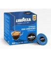 Capsule Lavazza A Modo Mio Espresso Dek Cremoso conf. da 36 capsule