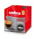 Capsule Lavazza A Modo Mio Espresso Qualità Rossa conf. da 54 capsule
