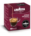 Capsule Lavazza A Modo Mio INTENSO conf. da 54 capsule