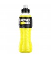 BEVANDA isotonica Powerade citrus sport drink,soluzione di carboidrati e elettroliti bottiglia DA 500ML conf.6 PZ