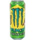 Bevanda Monster Energy rio punch Lattina da 500ml cartone da 12 pz.