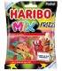 BUSTINA HARIBO FRIZZI MIX 90GR