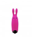 Adrien Lastic POCKET VIBE Vibratore con 10 modalità di vibrazioni  con batterie incluse COMPATIBILE PER DISTRIBUTORI AUTOMATICI