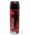 Intesa Sex Unisex Spray da 125 ml
