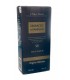 Profumo Glamour Ispirato a TOM FORD Tobacco Vanille da 15 ml N°594