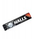 HALLS EXTRA FORTE  STICK CONF. DA 20 PZ. (P.V.P.1.30€)
