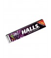 HALLS LIQUIRIZIA SENZA ZUCCHERO STICK CONF. DA 20 PZ.(P.V.P.1.30€)