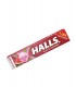 HALLS ANGURIA SENZA ZUCCHERO STICK CONF. 20 PZ. (P.V.P. 1.30€ )