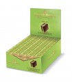 EXPO CREMINO PISTACCHIO BARATTI&MILANO 10,5G CONF. 200PZ. (IN PRENOTAZIONE C/O FINE SETTEMBRE)