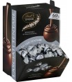 BOULES LINDOR LINDT FONDENTE 60% 12g EXPO 96 PZ. (IN PRENOTAZIONE C/O I PRIMI DI OTTOBRE)
