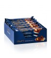 BARRETTA NOCCIOLATTE LINDT 35g CONF. 18 pz.  (IN PRENOTAZIONE C/O I PRIMI DI OTTOBRE)