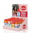 AUTAN EXPO REPELLENTE ANTIPUNTURA ASSORTITI DA 24 PZ.
