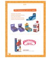 PROMO MONDELEZ(OREO+MILKA SENSATION+BROWNIE+OROCIOK+MIKADO)+MIKADO LATTE IN OMAGGIO(IN PRENOTAZIONE C/O I PRIMI DI SETTEMBRE)