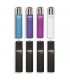accendino Clipper LARGE MIX Expo Girevole da 192 assortito con 16 grafiche