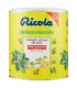 RICOLA BARATTOLO 1 KG. MELISSA E LIMONCELLA