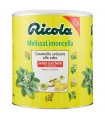 RICOLA BARATTOLO 1 KG. MELISSA E LIMONCELLA