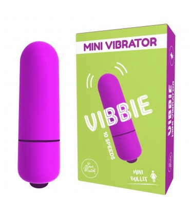 VIBBIE MINI VIBRATORE DISPONIBILE IN 10 PROGRAMMI DI VIBRAZIONE COMPATIBILE PER DISTRIBUTORI AUTOMATICI