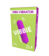 VIBBIE MINI VIBRATORE DISPONIBILE IN 10 PROGRAMMI DI VIBRAZIONE COMPATIBILE PER DISTRIBUTORI AUTOMATICI