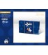 BACIO PERUGINA classico fondente SCATOLA DA 150GR