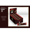 NERO PERUGINA BARRETTA FONDENTE AL 70% CONF.36x35g (IN PRENOTAZIONE C/O FINE SETTEMBRE)