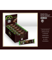 NERO PERUGINA BARRETTA FONDENTE CON NOCCIOLE CARAMELLATE CONF.36x35g (IN PRENOTAZIONE C/O FINE SETTEMBRE)