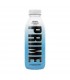 BEVANDA prime energy drink hydration berry freeze senza caffeina bottiglia DA 500ML edizione limitata u.k. CARTONE 12PZ.