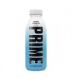 BEVANDA prime energy drink hydration berry freeze senza caffeina bottiglia DA 500ML edizione limitata u.k. CARTONE 12PZ.