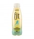 BEVANDA SANATTIVA FIT SPORT ISOTONICA CON SALI MINERALI GUSTO LIMONE BOTTIGLIA PET DA 500ML CONF. 6 PZ.