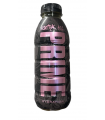 BEVANDA prime energy drink hydration CENTRAL CEE senza caffeina bottiglia DA 500ML edizione limitata u.k. CARTONE 12PZ.
