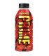 BEVANDA prime energy drink hydration ISHOWSPEED senza caffeina bottiglia DA 500ML edizione limitata u.k. CARTONE 12PZ.