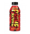 BEVANDA prime energy drink hydration ISHOWSPEED senza caffeina bottiglia DA 500ML edizione limitata u.k. CARTONE 12PZ.