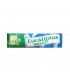 EUCALYPTUS MENTAL STICK CONF. DA 20 PZ.