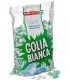 GOLIA BIANCA SFUSE  1 KG