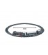 trenino CLASSICO EXPRESS TEOREMA GIOCATTOLI A BATTERIA DIAM. 44 CM