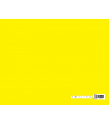 Carta Regalo Marpimar COLORI TENUI IN SCATOLA DA 50 Fogli COLORI ASSORTITI