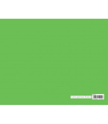 Carta Regalo Marpimar COLORI TENUI IN SCATOLA DA 50 Fogli COLORI ASSORTITI